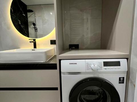 квартира по адресу Крайковского ул., 4