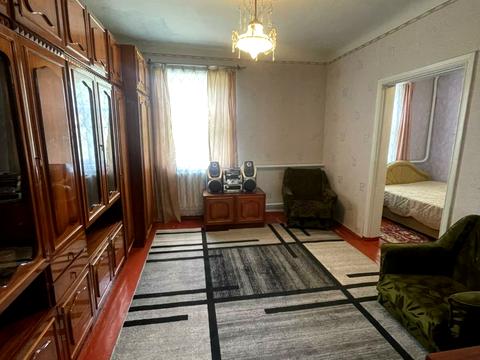 будинок за адресою Вернадського, 12
