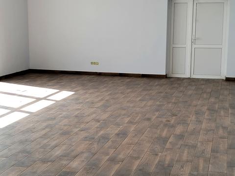 коммерческая по адресу Лісна, 6