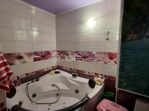 квартира за адресою Байрона просп., 41