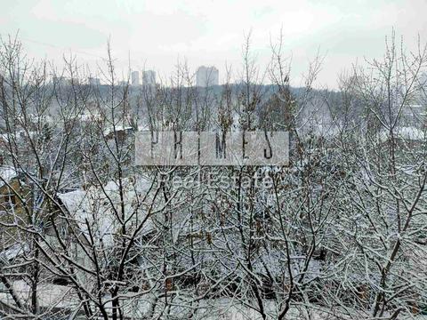 будинок за адресою Кучмин Яр пров. (Краснодонський)