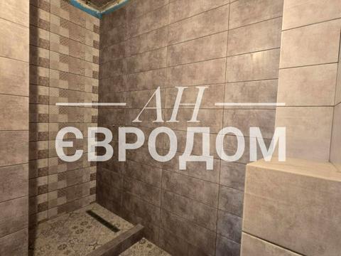 квартира за адресою Качанівська вул., 17