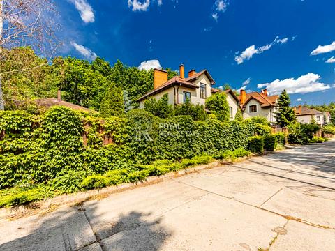 будинок за адресою Васильківська вул., 6
