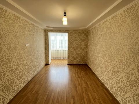 квартира по адресу Гетмана Мазепы ул., 175а