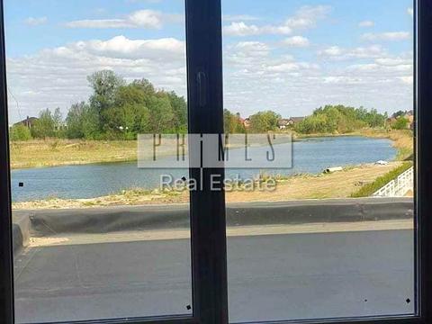 будинок за адресою 2-га вулиця Будівельників