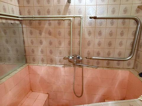 квартира за адресою Тираспольська вул., 16