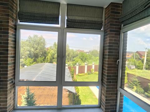 будинок за адресою Андріївська вул., 3