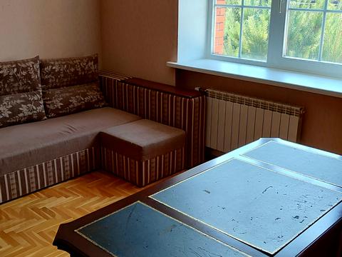 будинок за адресою Садова