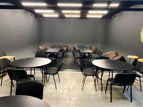 коммерческая по адресу Сечевых Стрельцов ул. (Артема), 50