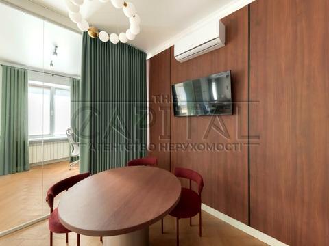 коммерческая по адресу Ивана Мазепы ул. (Январского Восстания), 3