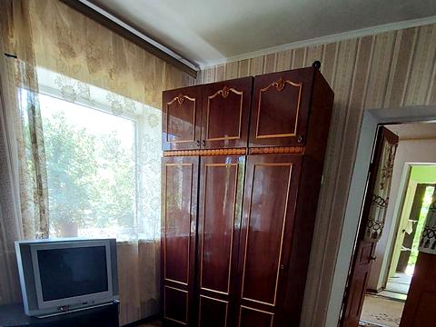 будинок за адресою Одесская
