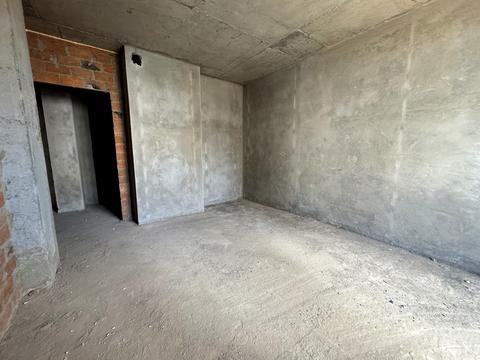 квартира по адресу Івана Богуна, 27А