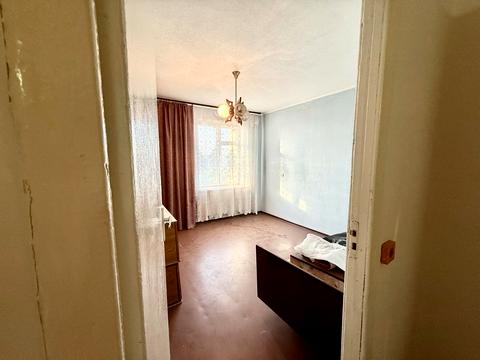 квартира за адресою Дзюби просп., 4