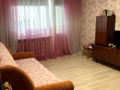 квартира за адресою Миколи Закревського вул., 49/1