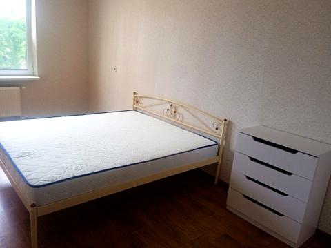 квартира за адресою Ясинуватський пров., 11