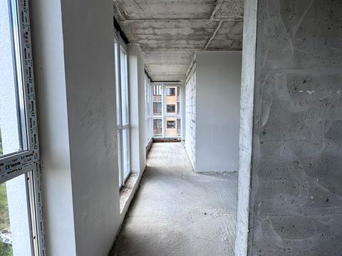 квартира по адресу Тетерівський Бульвар, 10