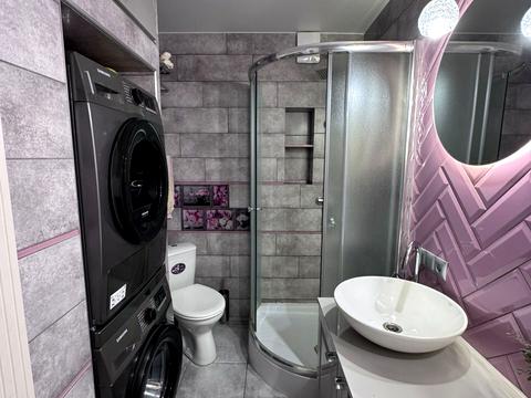 квартира за адресою Хлібна вул., 38