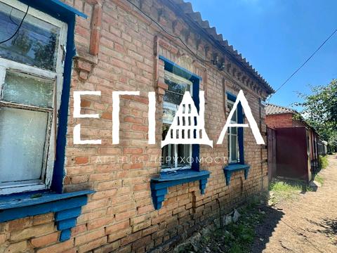 дом по адресу Куропятникова ул., 41