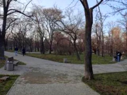 будинок за адресою Парковий пров.