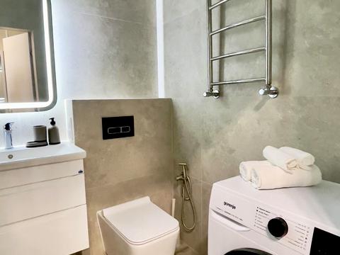 квартира по адресу Соборная ул., 285д