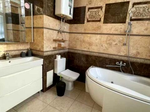 квартира за адресою Мала Арнаутська вул., 81