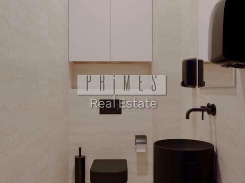 комерційна за адресою Богдана Ступки вул. (Станіславського), 3