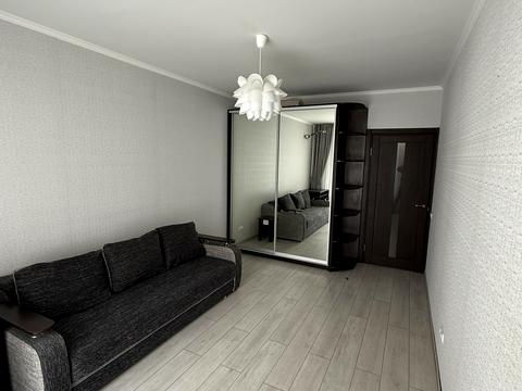 квартира за адресою Марії Примаченко вул. (Першотравнева), 22/27