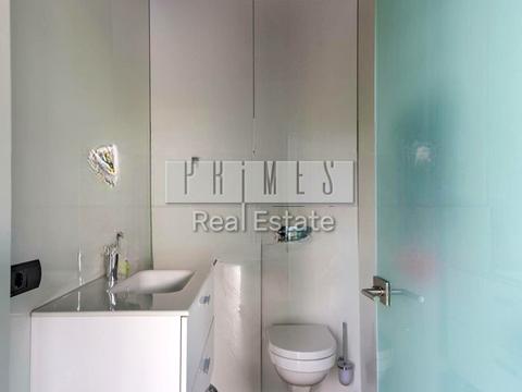 будинок за адресою Садова