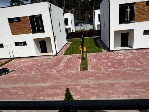 будинок за адресою Полтавська