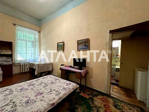 квартира за адресою Шевченка просп., 9