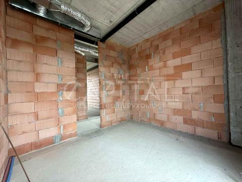 будинок за адресою Обухівський