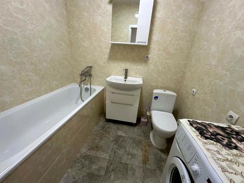 квартира за адресою Кармелюка вул., 9