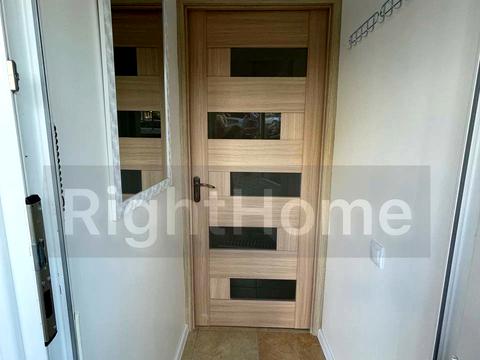 квартира по адресу Демнянская ул., 30