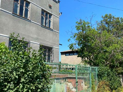 будинок за адресою ст струмок, 67