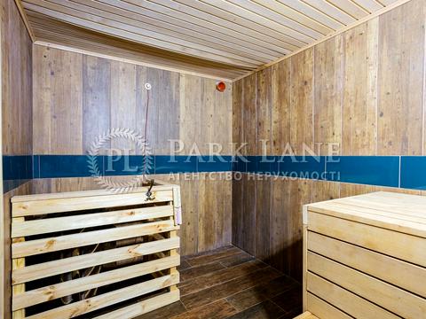 будинок за адресою Молодіжна вул.