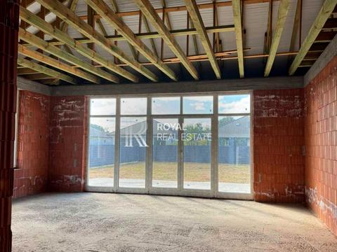 будинок за адресою Київська