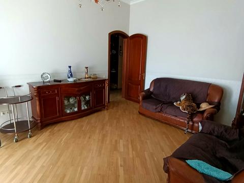 квартира за адресою Слюсарний пров., 10