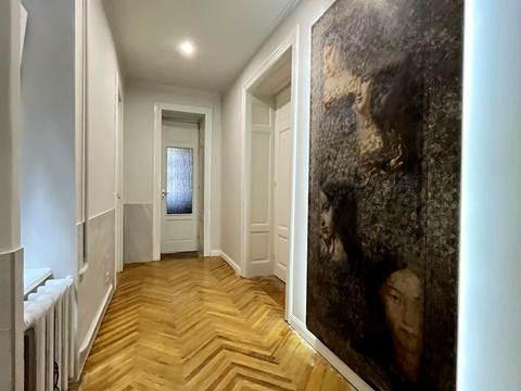 квартира за адресою Сіді Таль вул., 4