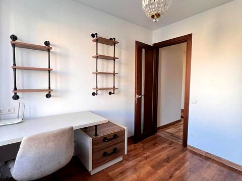 квартира за адресою Широка вул., 100