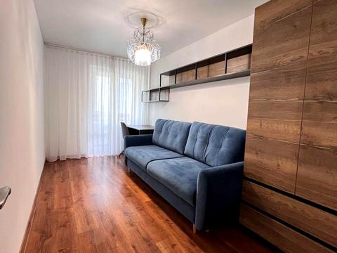 квартира за адресою Широка вул., 100