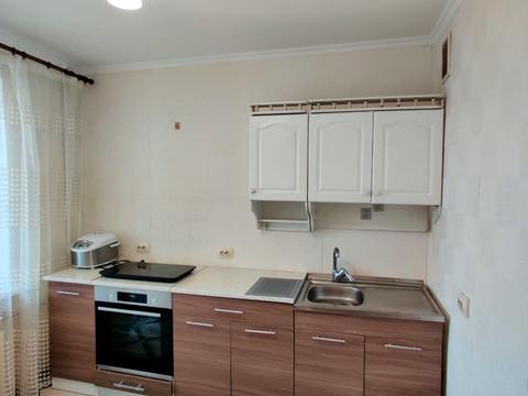 квартира за адресою Набережна Перемоги вул., 126