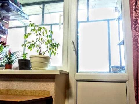 квартира по адресу Деревянко ул., 17