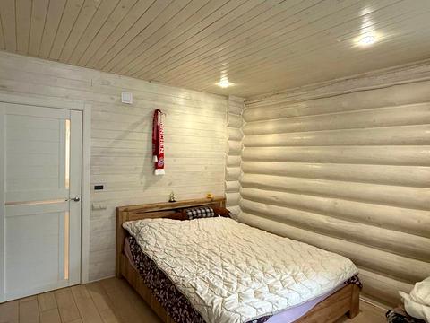 будинок за адресою Маленька