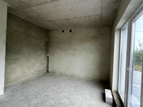 будинок за адресою Шкільна вул.