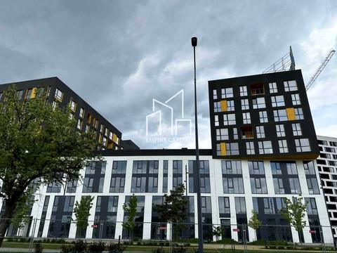 квартира за адресою Богдана Хмельницького вул., 207