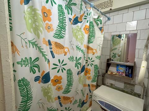 квартира по адресу Космонавтів ул., 50