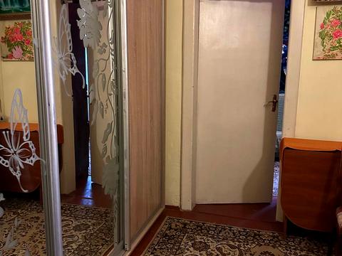 квартира за адресою Євгена Патона вул., 28