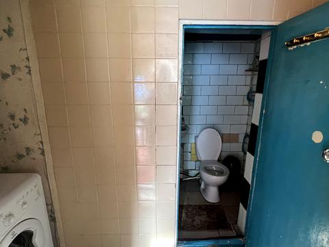 квартира за адресою Хоменка, 36