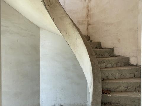 комерційна за адресою Ніни Строкатої вул. (Буніна), 13