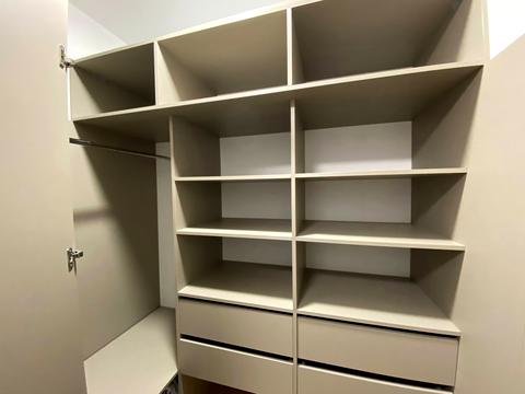 квартира за адресою Академіка Заболотного вул., 148-В